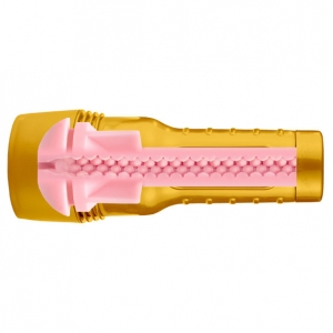 Fleshlight – Stamina Training Unit