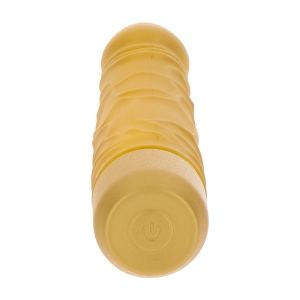 Classic Original Vibrator