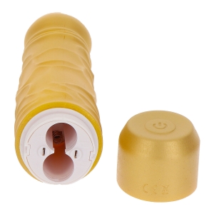 Classic Original Vibrator