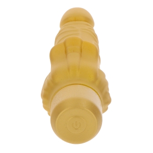 Classic Stim Vibrator