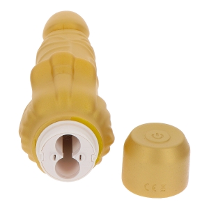 Classic Stim Vibrator
