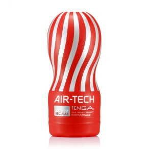Tenga - Air-Tech Reusable Regular