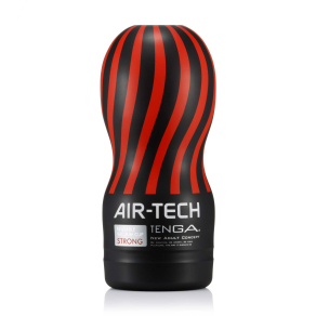 Tenga - Air-Tech Reusable Strong