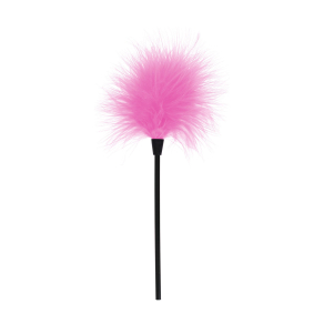 Toy Joy – Sexy Feather peruška