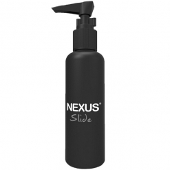 Nexus - Slide lubrikant
