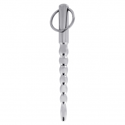 Steel Power Tools – Penisstick, 14 cm