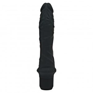 Classic Large Vibrator