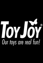 ToyJoy