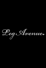 Leg Avenue