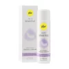 Pjur med – Sensitive Glide Waterbased