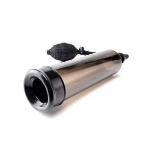 Pump Worx – Euro pump
