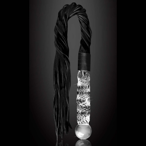Icicles – No. 38