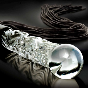 Icicles – No. 38