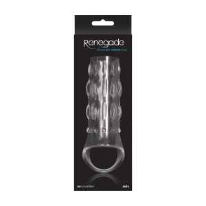 Renegade – Power navlaka za penis