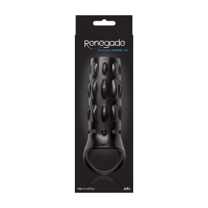 Renegade – Power navlaka za penis