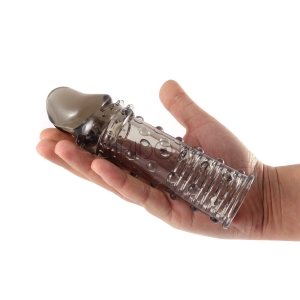 Toy Joy – Power Stud navlaka