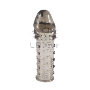 Toy Joy – Power Stud navlaka