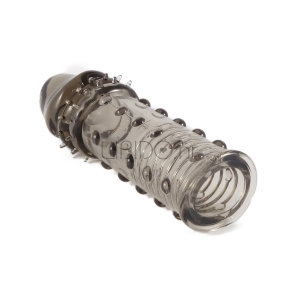 Toy Joy – Power Stud navlaka
