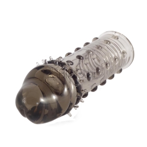 Toy Joy – Power Stud navlaka