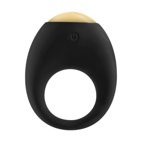 Toy Joy – Eclipse vibrirajući penis prsten