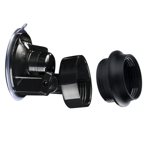 Fleshlight – Shower Mount