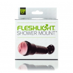 Fleshlight – Shower Mount