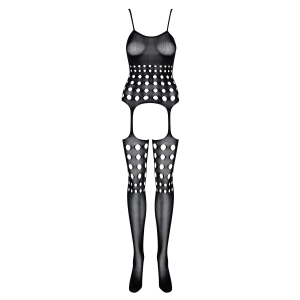 Obsessive – Catsuit No. 4