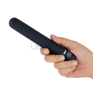 Fifty Shades of Grey – New Charlie Tango vibrator