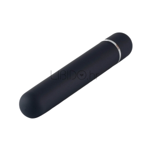 Fifty Shades of Grey – New Charlie Tango vibrator