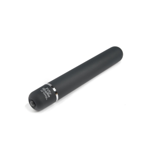 Fifty Shades of Grey – New Charlie Tango vibrator