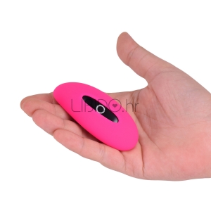 Magic Motion – Candy Smart Vibe