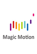 Magic Motion