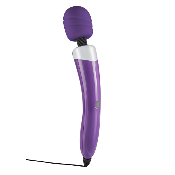 Toy Joy – Wonder Wand masažer