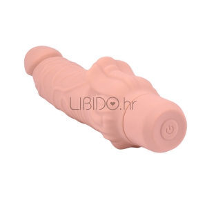 Classic Stim Vibrator
