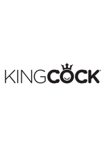 Pipedream - King Cock