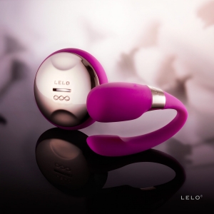 Lelo - Tiani 3