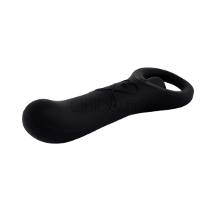Zero Tolerance – Intro to Prostate Kit