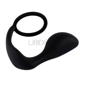 Zero Tolerance – Intro to Prostate Kit