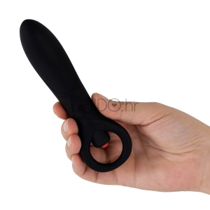 Zero Tolerance – Intro to Prostate Kit