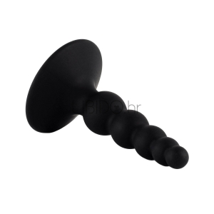 Zero Tolerance – Intro to Prostate Kit
