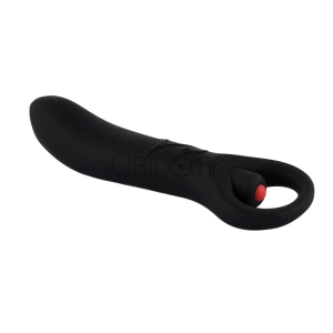 Zero Tolerance – Intro to Prostate Kit