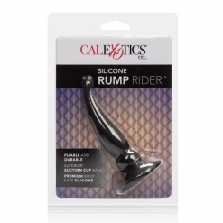 Cal Exotics – Rump Rider