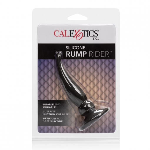 Cal Exotics – Rump Rider