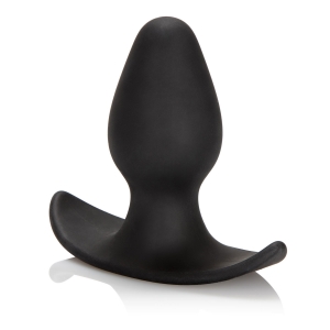 Cal Exotics – Perfect Plug