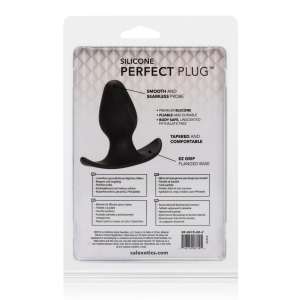 Cal Exotics – Perfect Plug