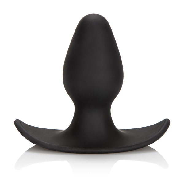 Cal Exotics – Perfect Plug