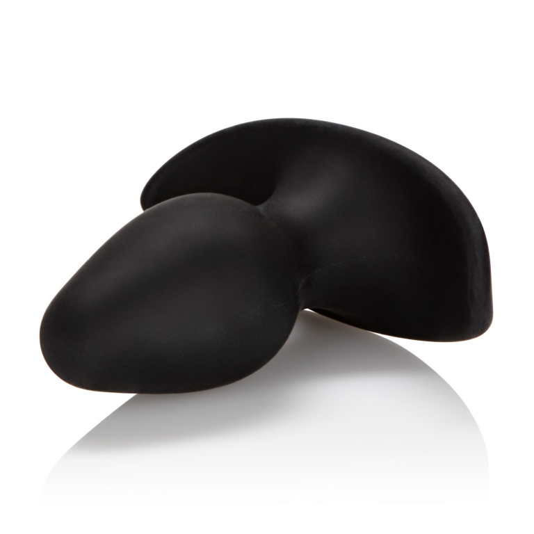 Cal Exotics – Perfect Plug