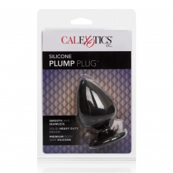 Cal Exotics – Plump Plug