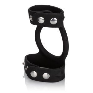 Cal Exotics – Tri-Snap C&B Cage