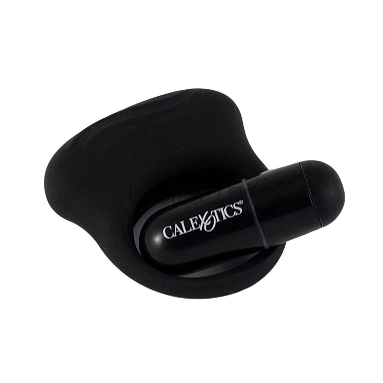Cal Exotics – Lovers Arouser obroček